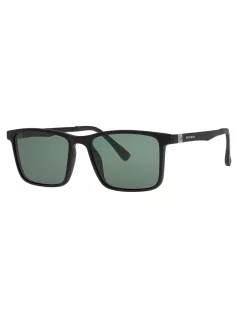 Szemüveg alkatrész - Clip-On BERGMAN BC208-3 (L008501)
