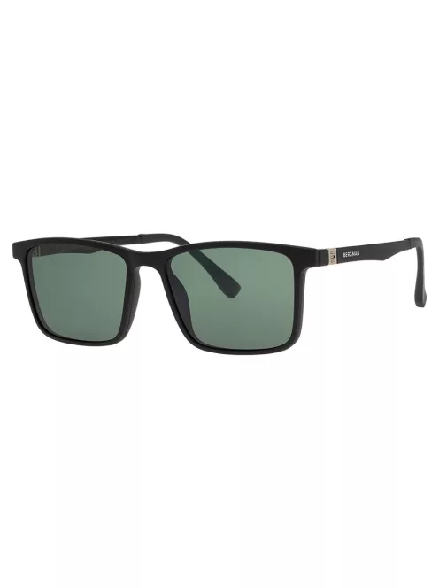 Szemüveg alkatrész - Clip-On BERGMAN BC208-3 (L008501)