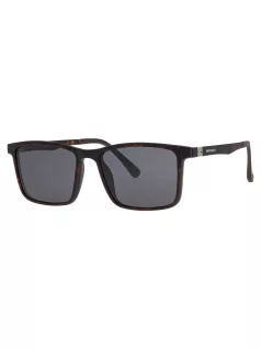 Szemüveg alkatrész - Clip-On BERGMAN BC208-5 (L008502)