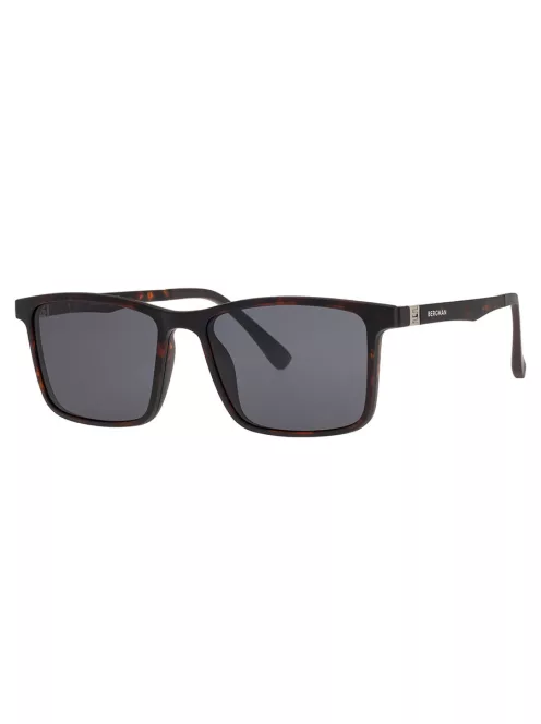 Szemüveg alkatrész - Clip-On BERGMAN BC208-5 (L008502)