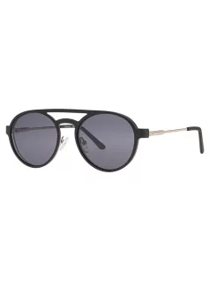 Szemüveg alkatrész - Clip-On BERGMAN BC290-1 (L008503)