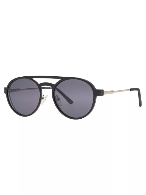 Szemüveg alkatrész - Clip-On BERGMAN BC290-1 (L008503)