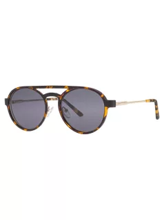 Szemüveg alkatrész - Clip-On BERGMAN BC290-2 (L008504)