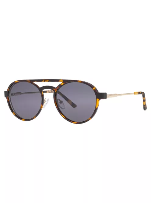 Szemüveg alkatrész - Clip-On BERGMAN BC290-2 (L008504)