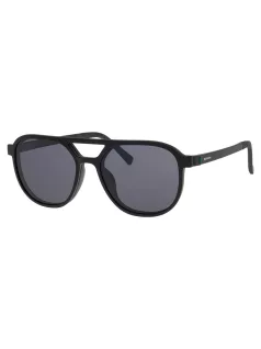Szemüveg alkatrész - Clip-On BERGMAN BC348-3 (L008505)