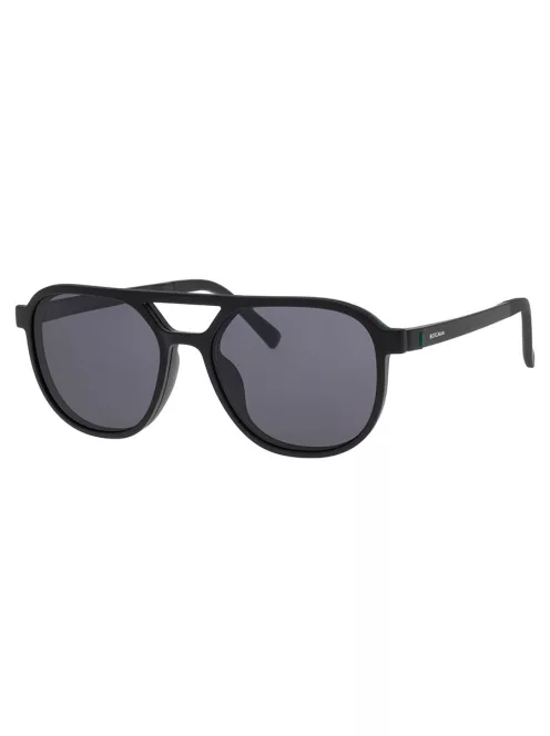 Szemüveg alkatrész - Clip-On BERGMAN BC348-3 (L008505)