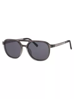 Szemüveg alkatrész - Clip-On BERGMAN BC348-4 (L008506)