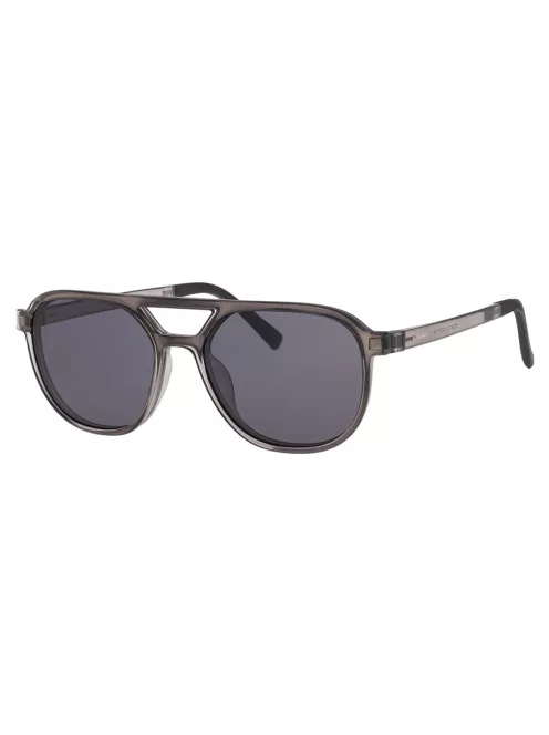 Szemüveg alkatrész - Clip-On BERGMAN BC348-4 (L008506)