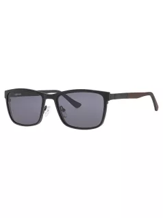 Szemüveg alkatrész - Clip-On BERGMAN BC387-3 (L008507)