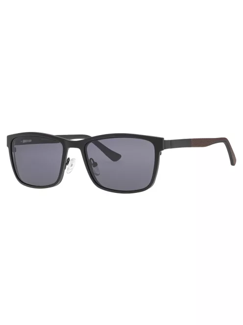 Szemüveg alkatrész - Clip-On BERGMAN BC387-3 (L008507)