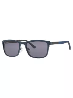 Szemüveg alkatrész - Clip-On BERGMAN BC387-6 (L008508)