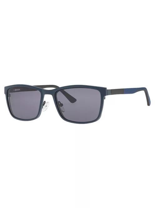 Szemüveg alkatrész - Clip-On BERGMAN BC387-6 (L008508)
