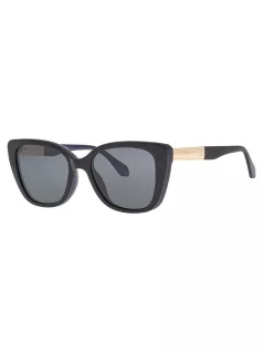 Szemüveg alkatrész - Clip-On BERGMAN BC546-6 (L008509)