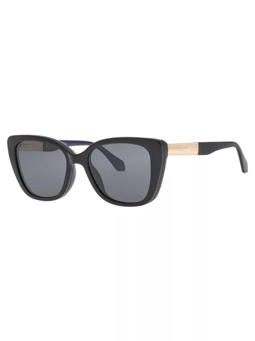 Szemüveg alkatrész - Clip-On BERGMAN BC546-6 (L008509)