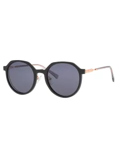 Szemüveg alkatrész - Clip-On NORDIK NC402-2 (L008513)