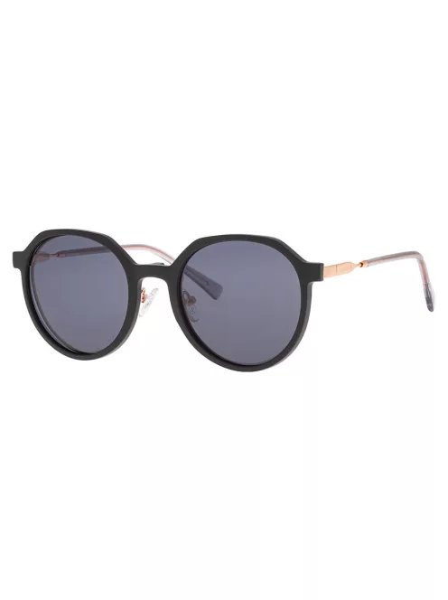 Szemüveg alkatrész - Clip-On NORDIK NC402-2 (L008513)