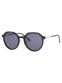 Szemüveg alkatrész - Clip-On NORDIK NC402-3 (L008514)
