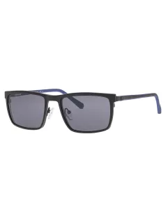 Szemüveg alkatrész - Clip-On NORDIK NC614-3 (L008515)