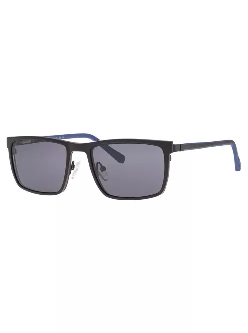 Szemüveg alkatrész - Clip-On NORDIK NC614-3 (L008515)