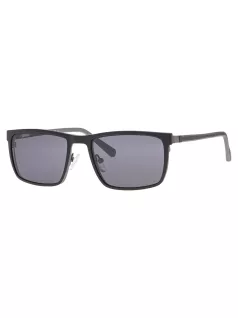 Szemüveg alkatrész - Clip-On NORDIK NC614-4 (L008516)