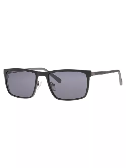 Szemüveg alkatrész - Clip-On NORDIK NC614-4 (L008516)