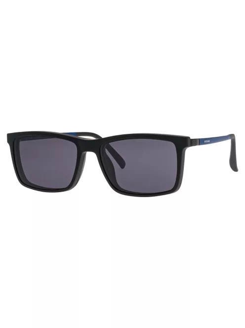 Szemüveg alkatrész - Clip-On BERGMAN BC423-10 (L008521)
