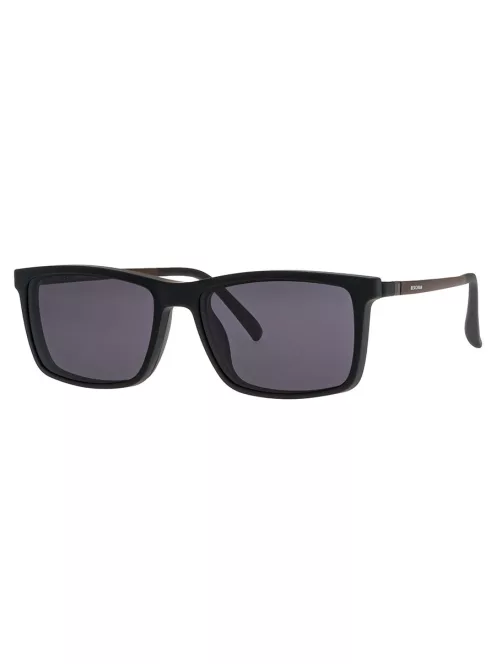 Szemüveg alkatrész - Clip-On BERGMAN BC423-3 (L008522)