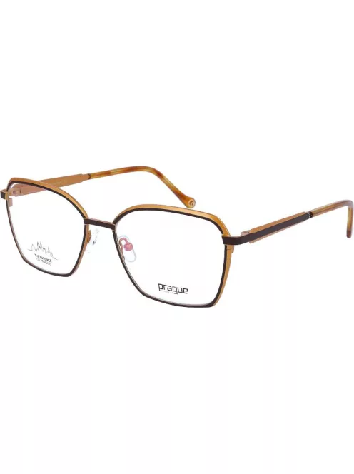 Szemüveg alkatrész - Jobb szár PRAGUE 8223-C3 (L008902)
