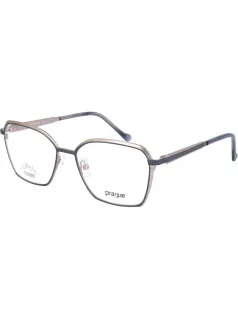 Szemüveg alkatrész - Jobb szár PRAGUE 8223-C4 (L008903)