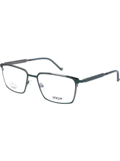 Szemüveg alkatrész - Jobb szár PRAGUE 8489-C2 (L008938)