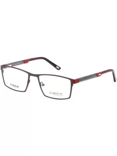 Szemüveg alkatrész - Jobb szár CUBISTA 8687-C1 (L008970)
