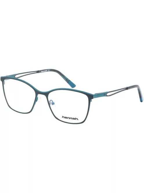 Szemüveg alkatrész - Jobb szár HANNAH 6200-C1 (L008989)