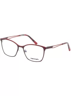 Szemüveg alkatrész - Jobb szár HANNAH 6200-C2 (L008990)