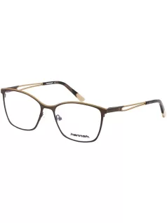 Szemüveg alkatrész - Jobb szár HANNAH 6200-C4 (L008992)
