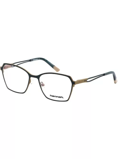 Szemüveg alkatrész - Jobb szár HANNAH 6201-C3 (L008995)