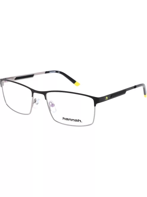 Szemüveg alkatrész - Jobb szár HANNAH 6546-C2 (L009020)