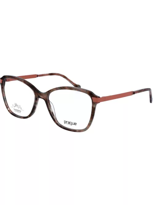 Szemüveg alkatrész - Jobb szár PRAGUE 8209-C4 (L009026)