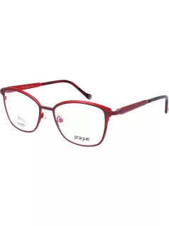 Szemüveg alkatrész - Front PRAGUE 8224-C2 (L008905)