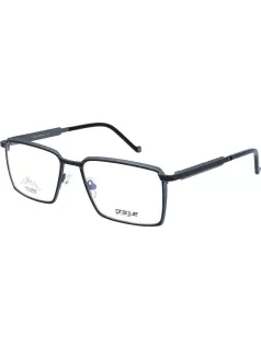 Szemüveg alkatrész - Front PRAGUE 8488-C1 (L008933)