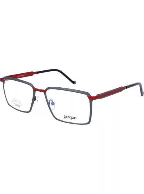 Szemüveg alkatrész - Front PRAGUE 8488-C2 (L008934)