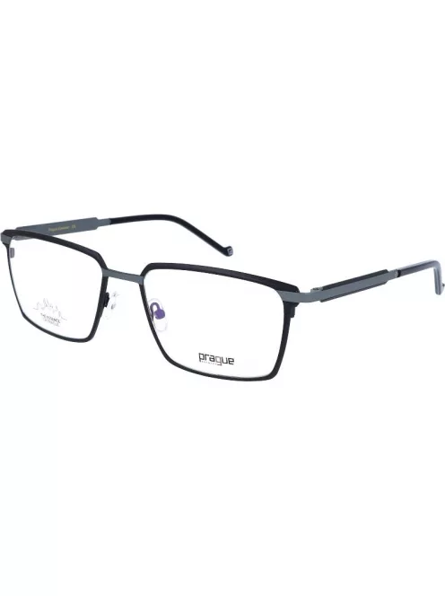 Szemüveg alkatrész - Front PRAGUE 8489-C1 (L008937)