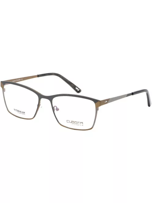 Szemüveg alkatrész - Front CUBISTA 8379-C5 (L008952)