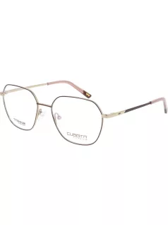 Szemüveg alkatrész - Front CUBISTA 8383-C1 (L008956)