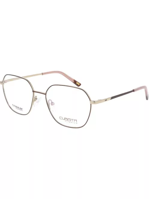 Szemüveg alkatrész - Front CUBISTA 8383-C1 (L008956)