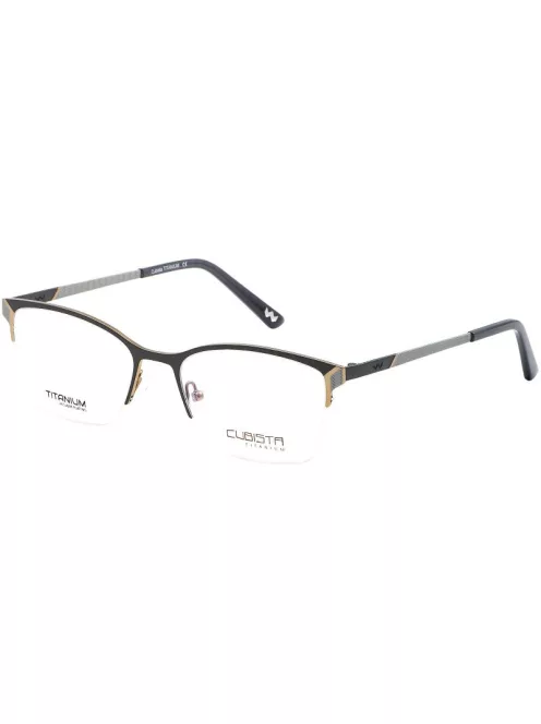 Szemüveg alkatrész - Front CUBISTA 8387-C1 (L008960)