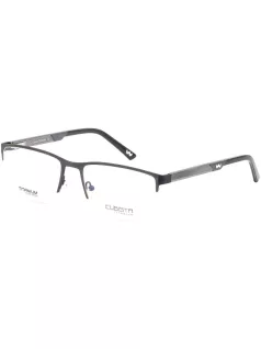 Szemüveg alkatrész - Front CUBISTA 8688-C1 (L008974)