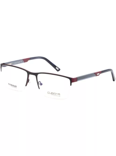 Szemüveg alkatrész - Front CUBISTA 8688-C2 (L008975)