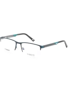 Szemüveg alkatrész - Front CUBISTA 8688-C4 (L008977)