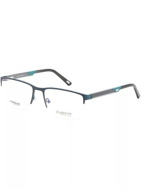 Szemüveg alkatrész - Front CUBISTA 8688-C4 (L008977)