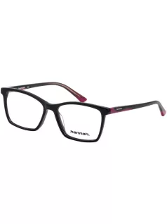 Szemüveg alkatrész - Front HANNAH 6196-C4 (L008978)
